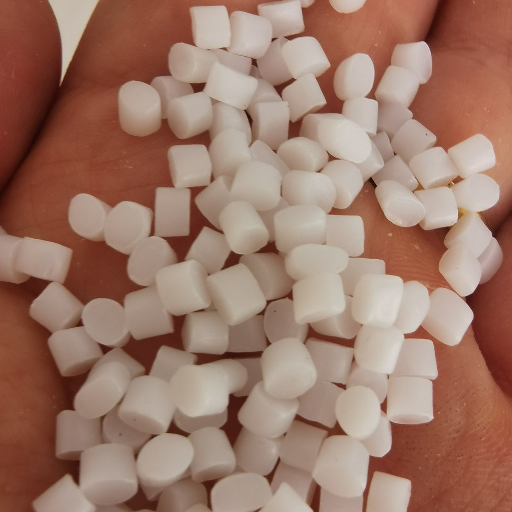 China 
Virgin/Recycled HIPS Resin / High Impact Polystyrene Granules HIPS Granules High Impact Polystyrene Resin
manufacture and supplier