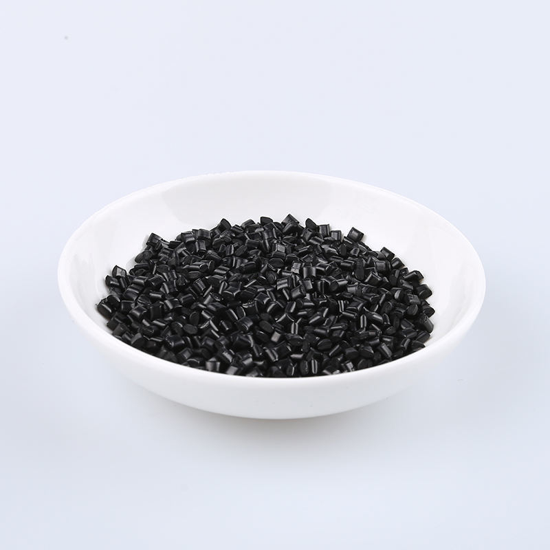 China 
Virgin and Recycled ABS Resin UL2809 PA-765 PA-765A PA-765b Plastic ABS Granules/Pellets for Pipe Resin
manufacture and supplier