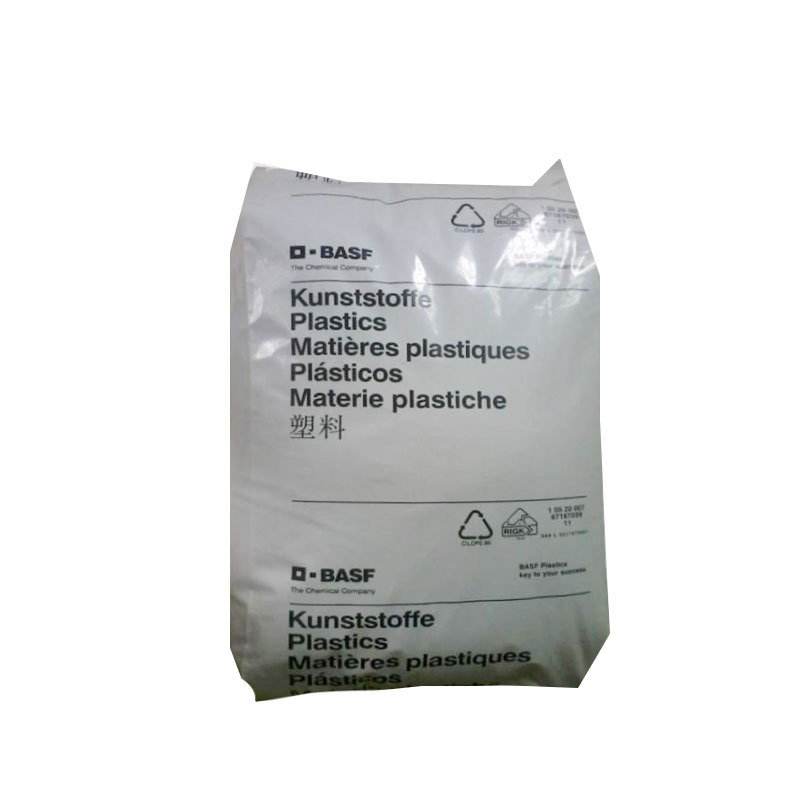 
Virgin and Recycled PA66 A3wg6 GF30% Polyamide 66 Granule Compound Household Electric Parts Raw Material PA66 with Injection Molding Grade
