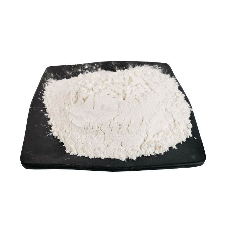 China 
Virgin off Grade Recycled PVC Paste Resin K65 Sg5 Powder Price Per Ton
manufacture and supplier