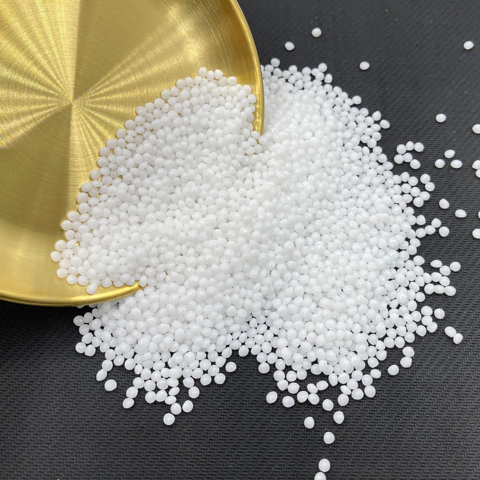 Virgin or Recycling POM M90 Polyoxymethylene Polyacetal POM Resin Granules POM with Low Factory Wholesale Price