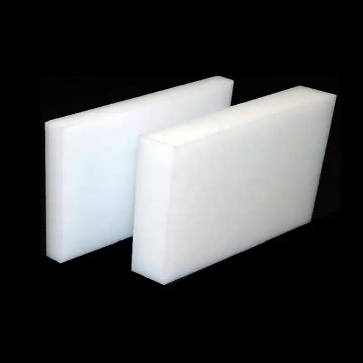 
Para hacer velas de cera de parafina Parafina Semi-Refined 58-60 regañar blanco cera de parafina de las materias primas
