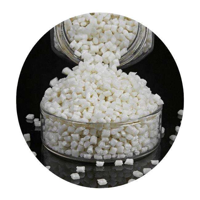 China 
White Color HIPS Natural Granules Plastic Raw Material HIPS 330 Resin to Export
manufacture and supplier