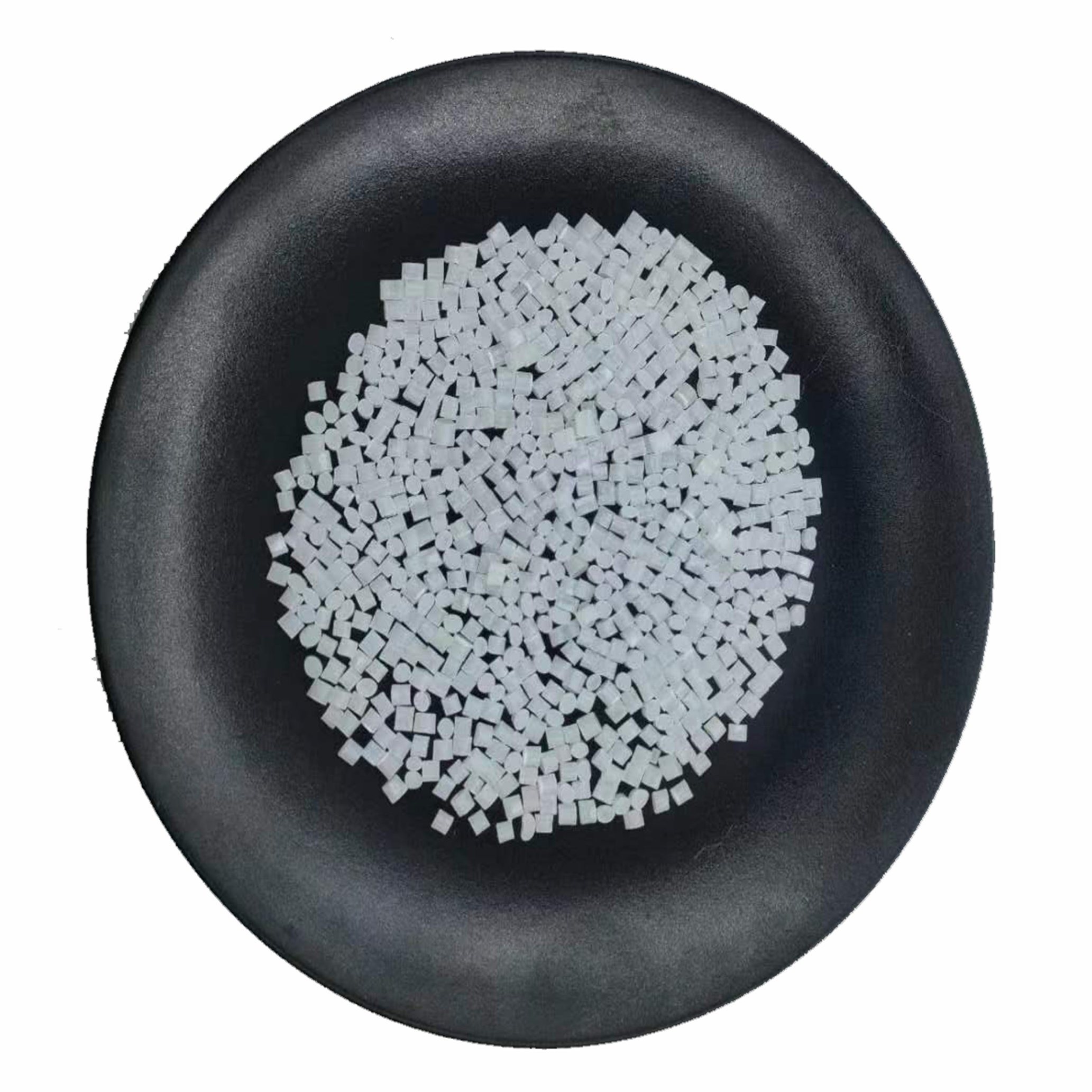 Wholesale China Factory Supply Low Price Acrylonitril Butadiene Styrene ABS for Automotive Applications