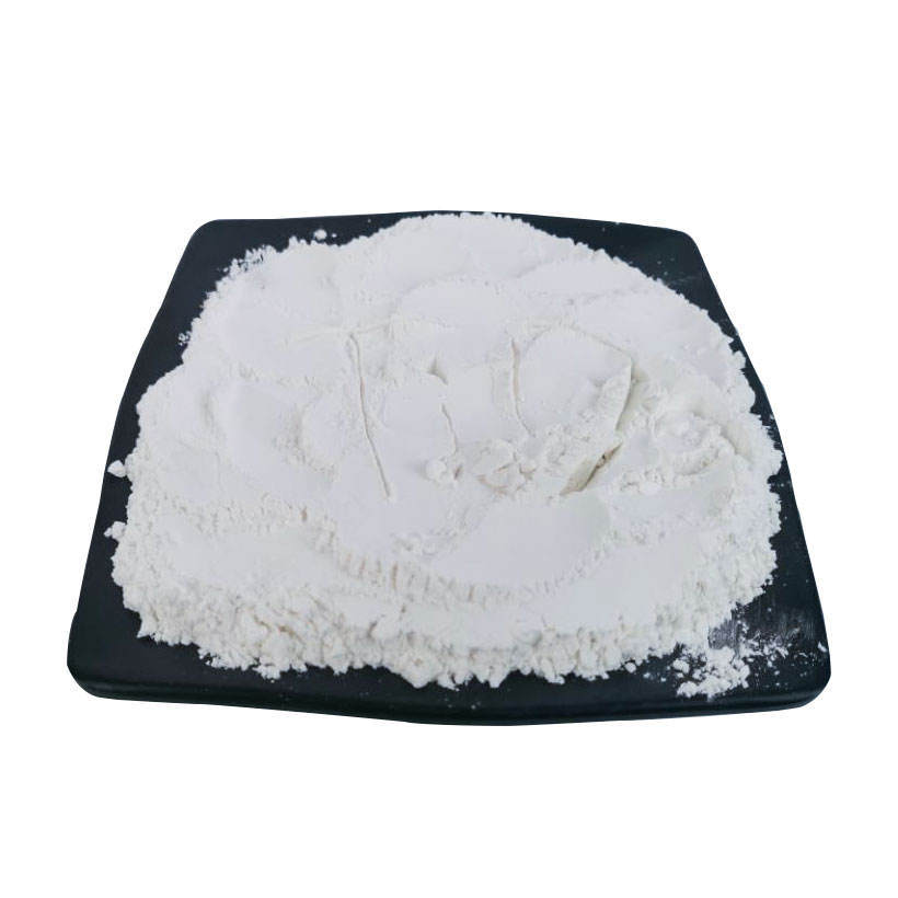 Wholesale Exporter Supply White Color Powder Custom Made PVC Virgin Plastic Resin From China