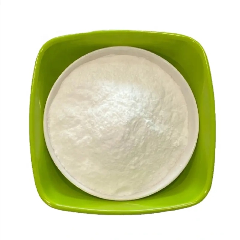 China 
(PA12) Vestosint 1111 Polyamide 12 Powders
manufacture and supplier