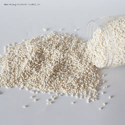 
100 Biodegradable Polylactic Acid PLA Pellte PLA Granules Wholesale From China
