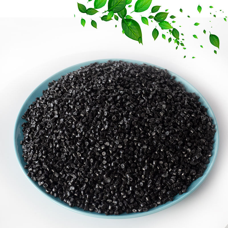 China 
100% High Density HDPE Granules LDPE Granules Hadpe Resin Plastic Raw Materials HDPE Granules Virgin
manufacture and supplier