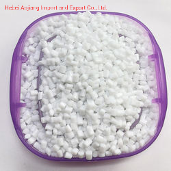 100% Virgin Food Grade Sinopec Pet Resin Used for Drinking Bottles