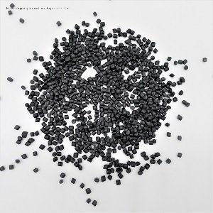 China 
2023 Factory Direct Sale High Quality Plastic Raw Material ABS Pellets Virgin and Recycled ABS Resin
manufacture and supplier