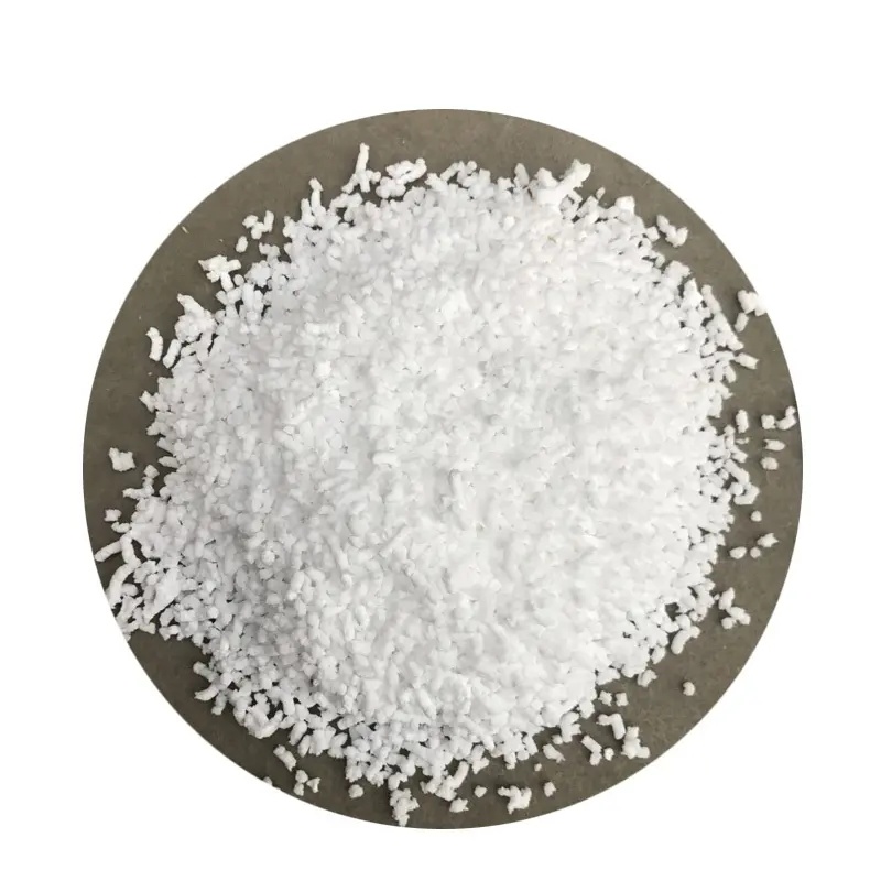 China 
2023 Hot Sale Styrene-Butadiene-Styrene Block Copolymer Sbs Granules
manufacture and supplier