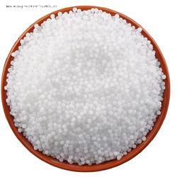 China 
2023 Low Price Recycled HDPE Granules Virgin&Recycled HDPE/LDPE/PS/PP/ABS/LLDPE Granules
manufacture and supplier