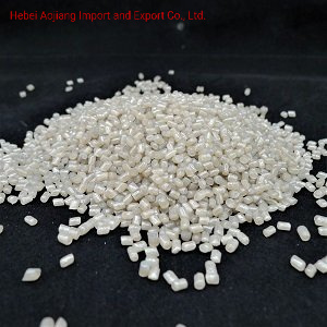 China 
7042 LLDPE Plastic Raw Material Polyethylene Resin Granules LLDPE Injection Grade
manufacture and supplier