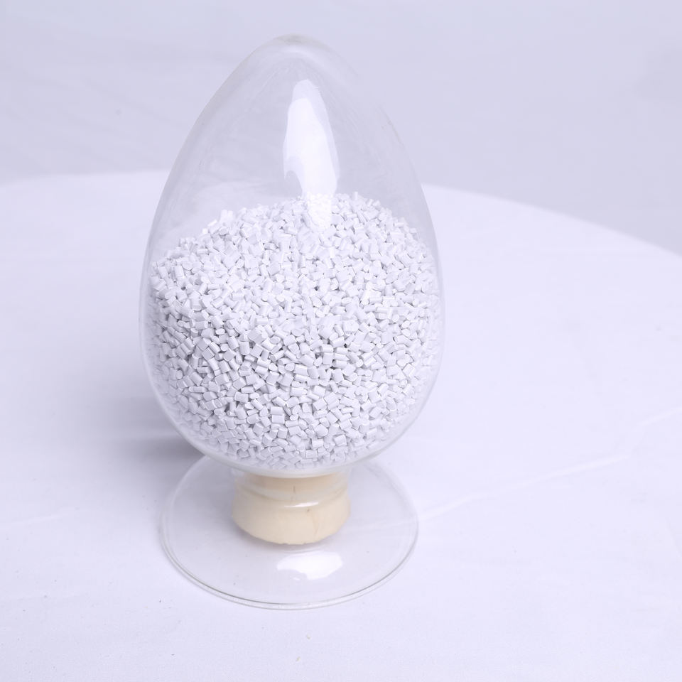 China 
ABS Pellet Transparent Virgin Mabs Granules ABS Plastic
manufacture and supplier