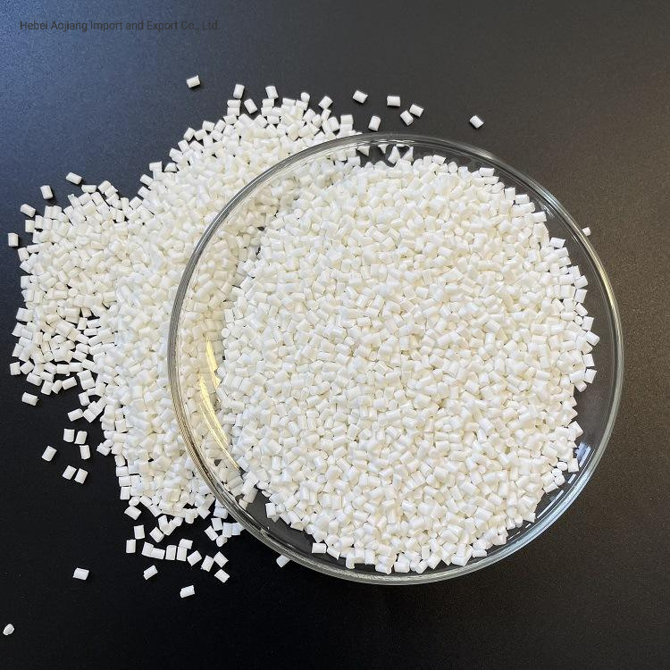 ABS Raw Material ABS Granules Plastic Material/ABS Plastic Raw Materials