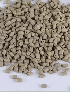 ABS Resin/ Food Grade ABS/ABS Powder ABS Granule