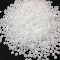 China 
Acetal Copolymer POM M90 Resin Raw Material Yuntianhua POM Granules
manufacture and supplier