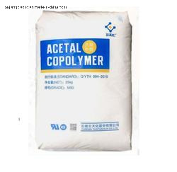 Acetal Copolymer POM M90 Resin Raw Material