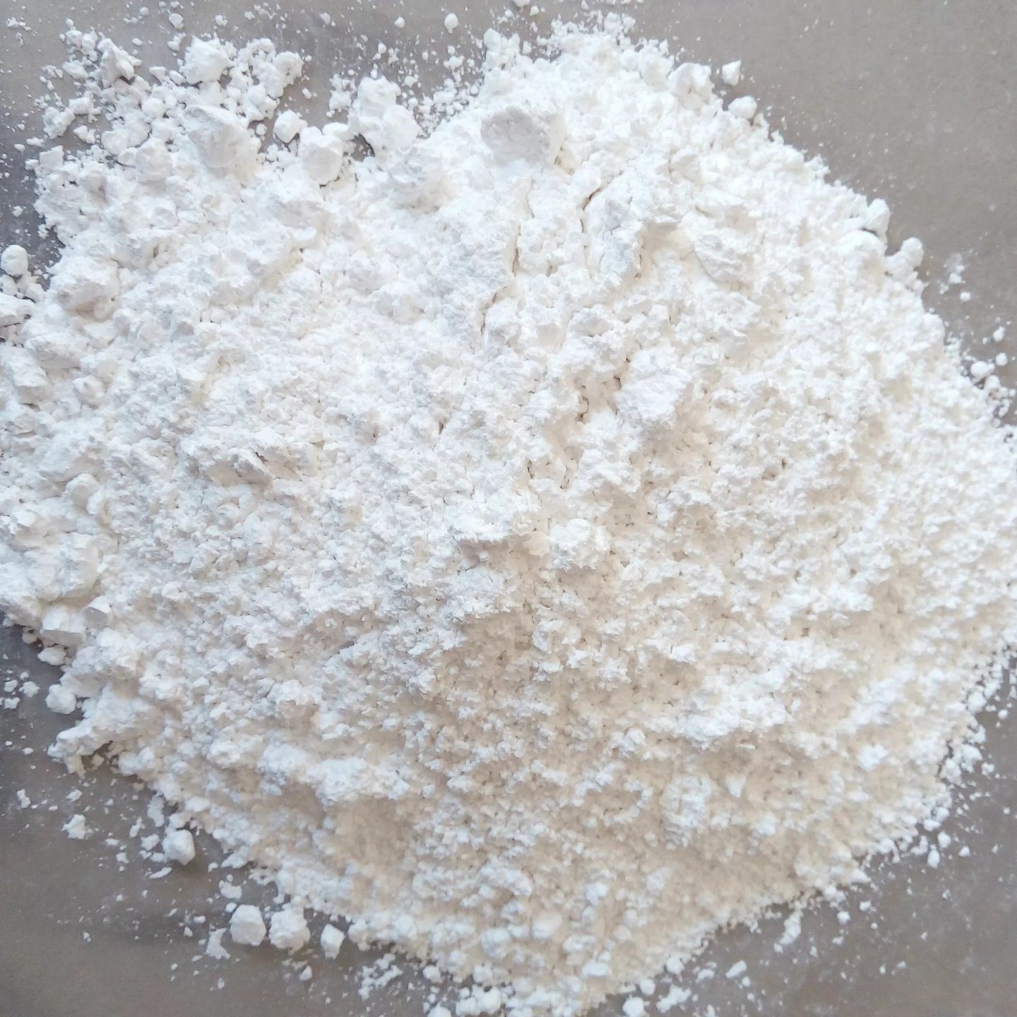 China 
Best PVC Manufacturer Price Industrial Materials PVC Powder
manufacture and supplier