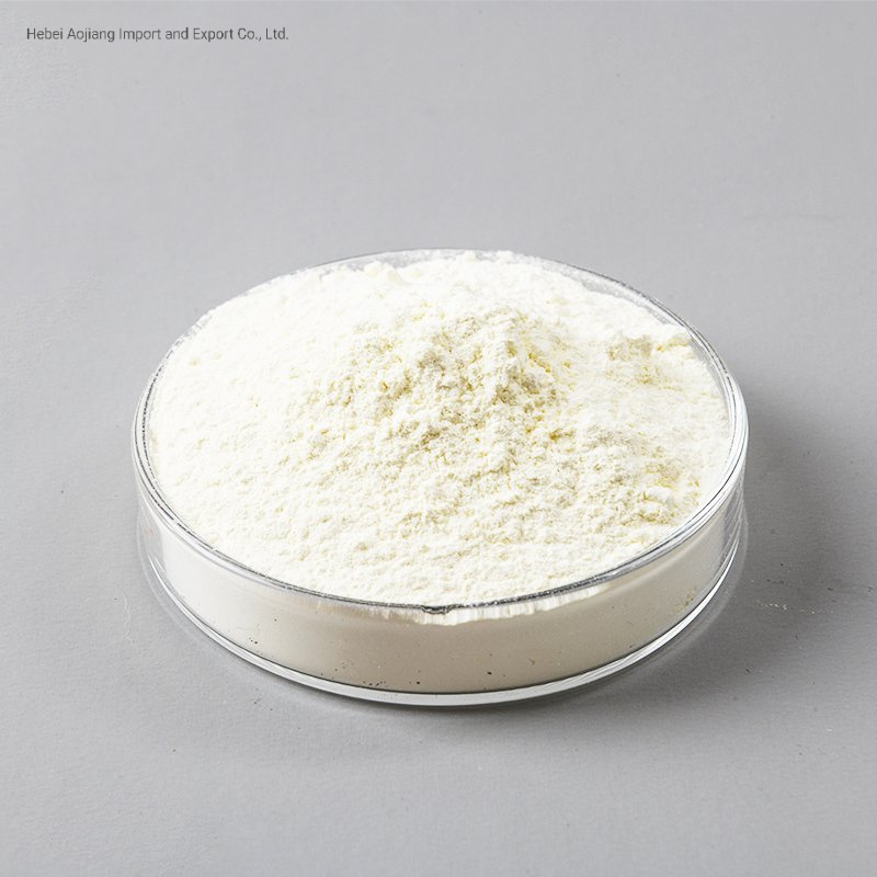 China 
Best PVC Manufacturer Price Industrial Materials Polyvinyl Chloride Resin
manufacture and supplier