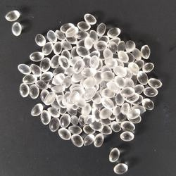 Best Price Copolymer EVA Granules Raw Material EVA Ea28400 Plastic Granules EVA for Hot Melt Adhesives