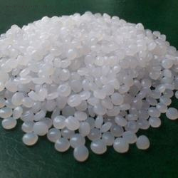 China 
Best Price Thermoforming General Plastic Raw Material HDPE Granules for Sheet
manufacture and supplier