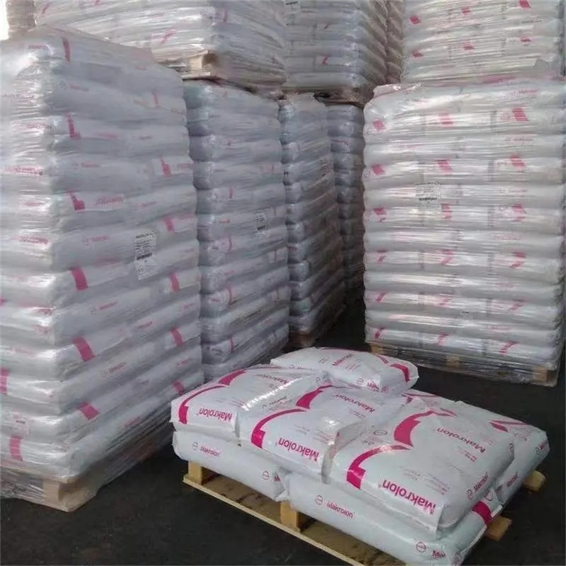 Best Price! Virgin GPPS Resin General Purpose Polystyrene GPPS Granules