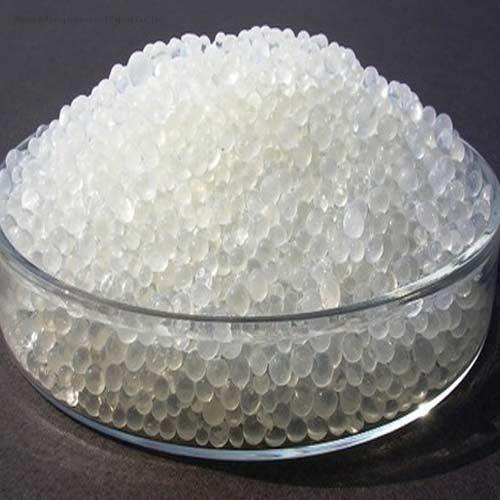 Big Quantity in Stock LDPE Virgin Granules Blow Molding Film Grade LDPE for Non Closs-Linked Foam