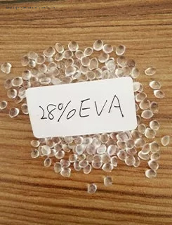 China 
Blow Molding Pellets Good Flexibility Good Mechanical Properties High Strebgth EVA for Coextrusion Applications
manufacture and supplier