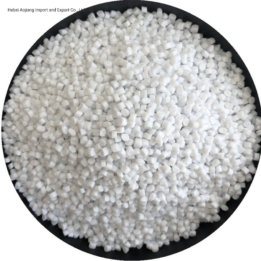 Bottle Grade Jade CZ302 CZ328 CZ318 Virgin Pet Resin Plastic Raw Material Granules Pet for Plastic Bottle