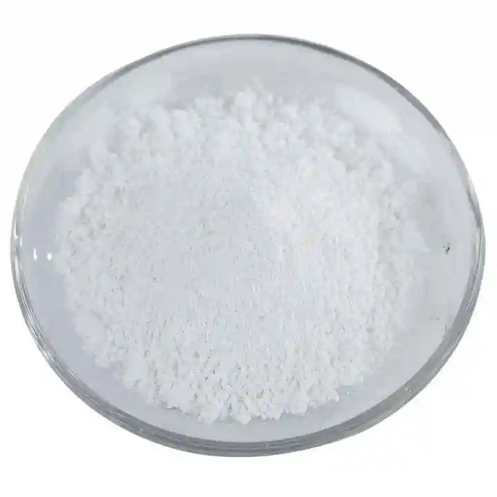 Brightsail SLS PA12 Powder SLS Powder PA12 Powder