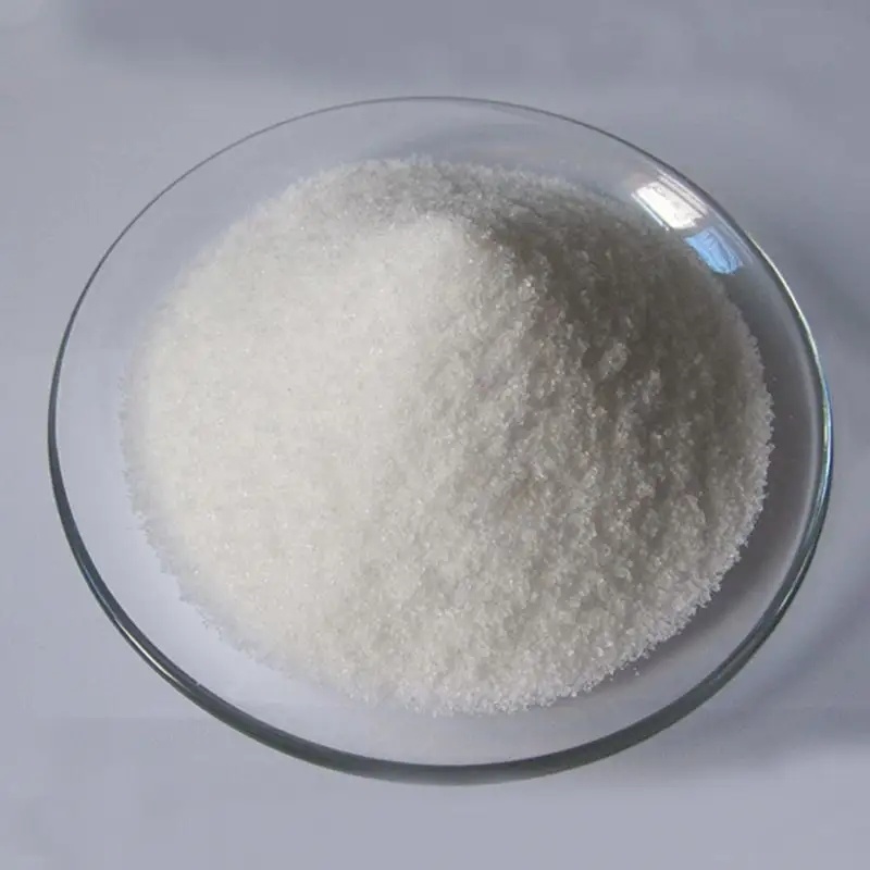 Btms-50 Raw Material Behentrimonium Methosulfate Cetearyl 81646-13-1 for Alcohol Hair Conditioner Emulsifier