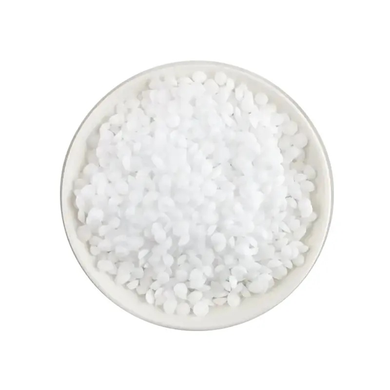 Cetyl Palmitate Cetearyl Alcohol 67762-27-0 Cetearyl Alcohol