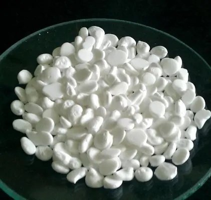 Cetyl Stearyl Alcohol 50/50