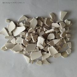 Cheap PVC Granules Soft PVC Resin for Sell Recycled PVC Scraps