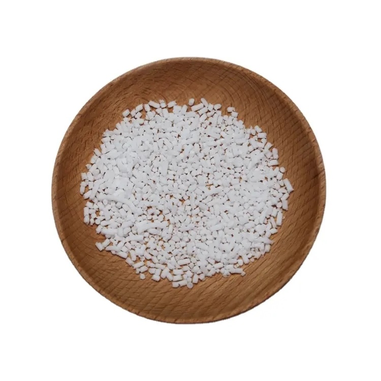 Cheap Sbs Granules 501 1401 3501/ Sbs 411 1301 3411/Styrene 30%-40% Sbs/SEBS 7551/Yh-503