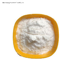 Chemical PVA Polyvinyl Alcohol Polymer 1788 for Construction Additive PVA Powder