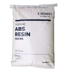 Chimei ABS Resin 757K ABS Pellet ABS Plastic Raw Material