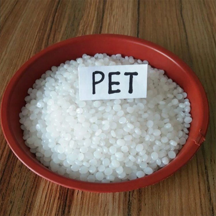 China 
China Factory Supply Pet Resin for Carbonated Drinks Pet Resin Polypropylene Plastic Granules Available in Stock
manufacture and supplier