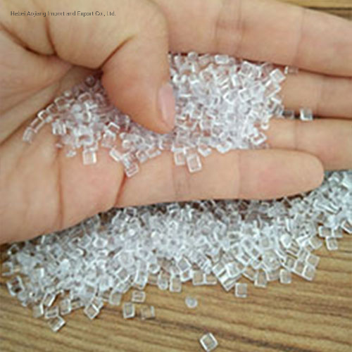 China 
Chinese Factory Supplies Optical Grade Polycarbonate Pellets Transparent PC Resin with Best Price
manufacture and supplier