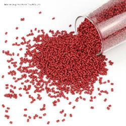 China 
Color Masterbatch HDPE for Plastic Customizable Hot Sale High Quality PE HDPE Granules Virgin Granules Red Masterbatch
manufacture and supplier