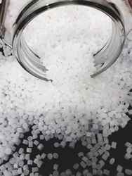 
Colorless Odorless HIPS Granules/High Impact Polystyrene Plastic Granules
