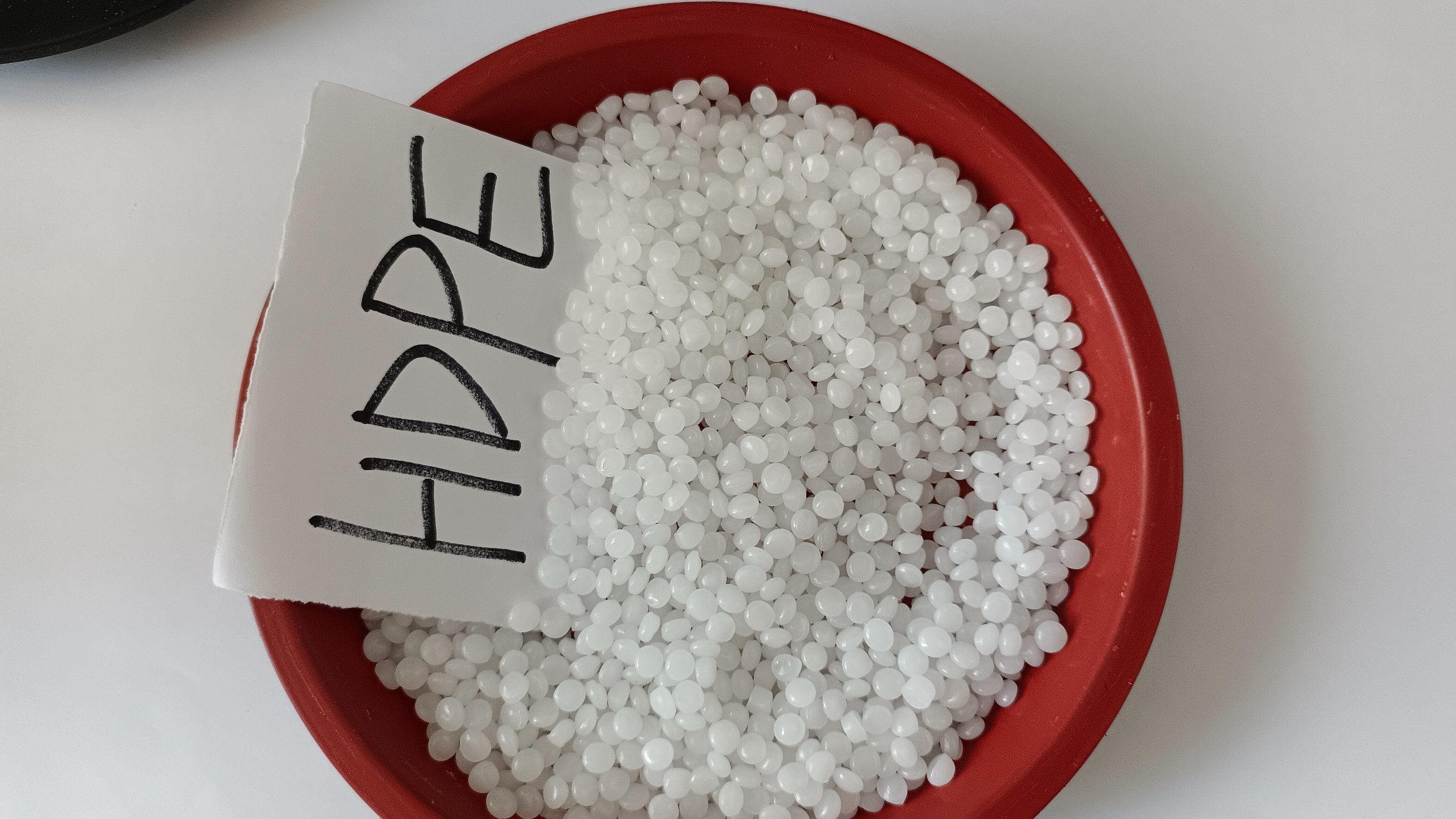 China 
Competitive Price High Density Polyethylene HDPE / HDPE Granules Manufacturing of Raw Materials
manufacture and supplier