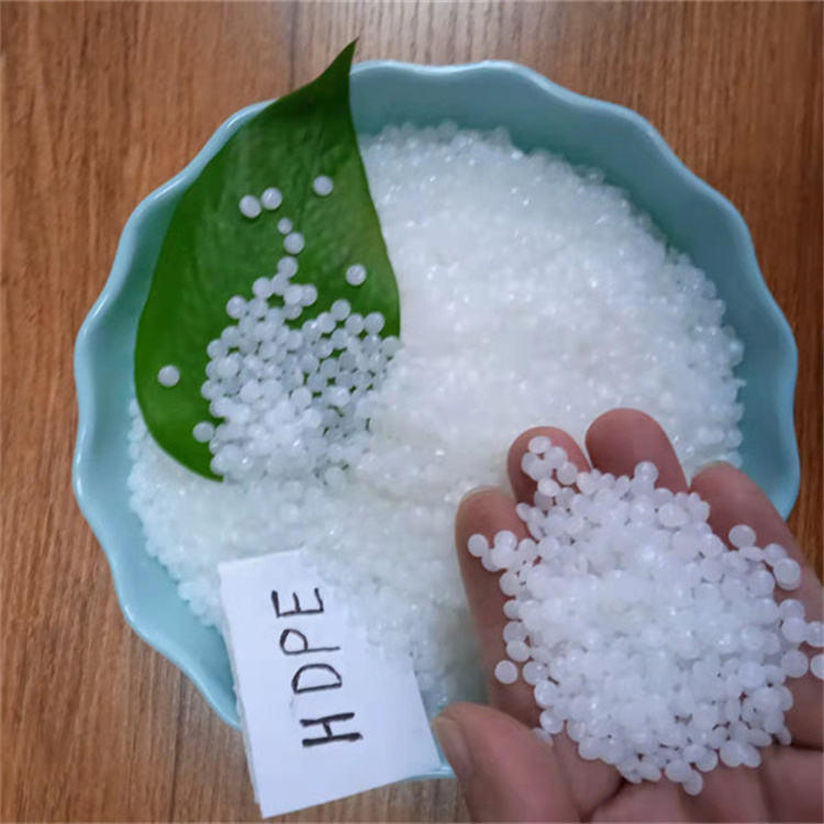 China 
Competitive Price High Density Polyethylene LDPE / HDPE Granules Manufacturing of Raw Materials
manufacture and supplier