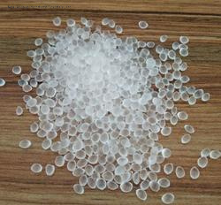 Copolymer EVA Granules Raw Material EVA Ea28400 Plastic Granules EVA for Hot Melt Adhesives