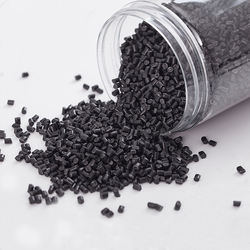 China 
Direct Sell PC Resin Plastic Particles Titanium White Plastic Particles
manufacture and supplier