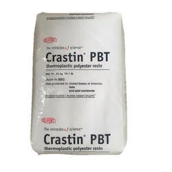 China 
DuPont PBT GF20 Crastin Sk603 Nc010/Sk603 Bk851 in Stock Polybutylene Terephthalate Resin
manufacture and supplier