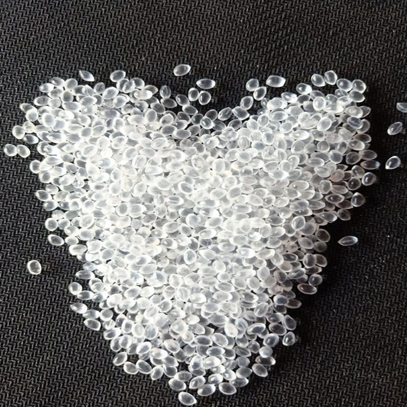 
EVA 18% 28% 18% 33% 40% Granules EVA Hot Melt Adhesive
