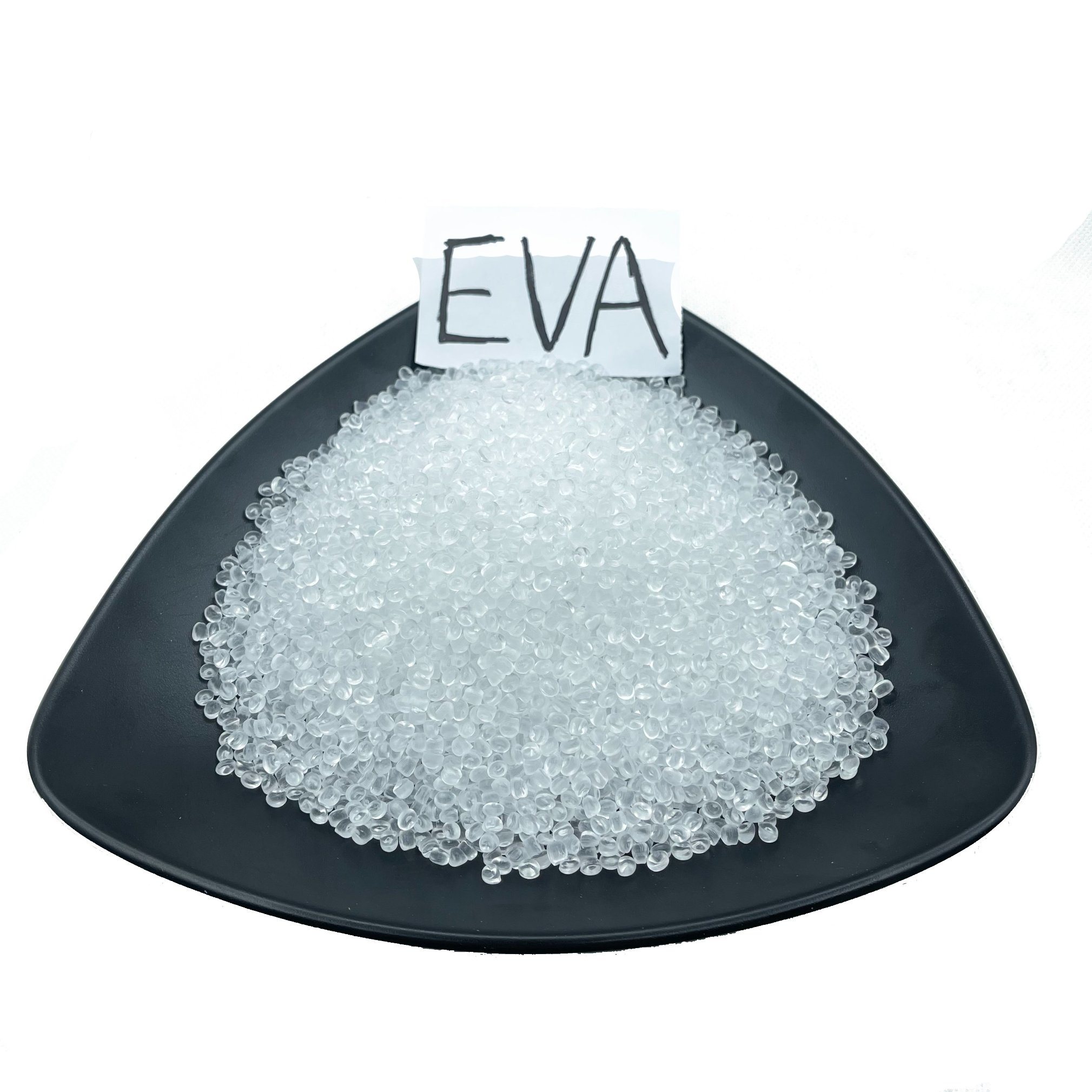 China 
EVA Granules Exxonmobil Ethylene Vinyl Acetate EVA Copolymer / EVA Granules for Footwair
manufacture and supplier