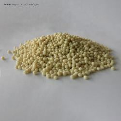 EVA Injection Compound Raw Material EVA for Plastic Bag Ethylene Vinyl Acetate Copolymer